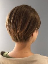 ナタリー(natalie)