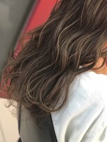 エヌプラス(N+plus)&nbsp;潤艶color