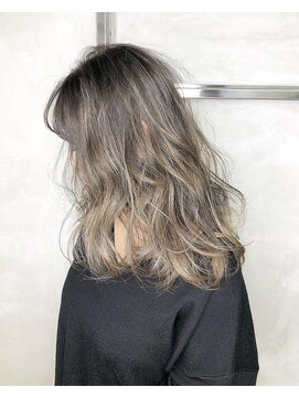 アンジェリカ 名古屋店(ANGELICA) ANGELICASTYLE