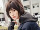 アリオスヘアー 木場 東陽町(ARIOSE HAIR)の写真