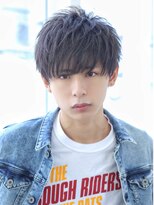 リップス 吉祥寺店 (LIPPS)&nbsp;スタンダードショート