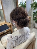 セット