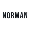 ノーマン(NORMAN)のお店ロゴ