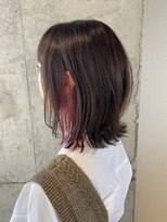 ルポ(LUPO)&nbsp;デザインカラー