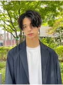 ir【心斎橋/南船場/四つ橋/難波】