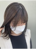 ヘムライトカラー