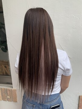 ライブクオリア(LIVE QUALIA) カラー＋シール