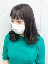 ヴェシ(vesi) guest snap 【吹上・御器所・川名】