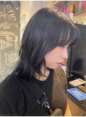 scene.【シーン】【池袋 西口徒歩3分】ナチュラルレイヤー