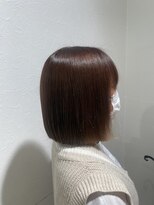 リー 十三(Lee)&nbsp;ボブ