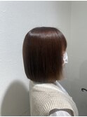 ボブ