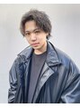 ボンドストーリー(Bond Story) YUU/優