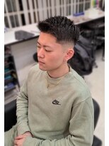 ラピス 名古屋駅前店(Lapis)&nbsp;フェザーアップ