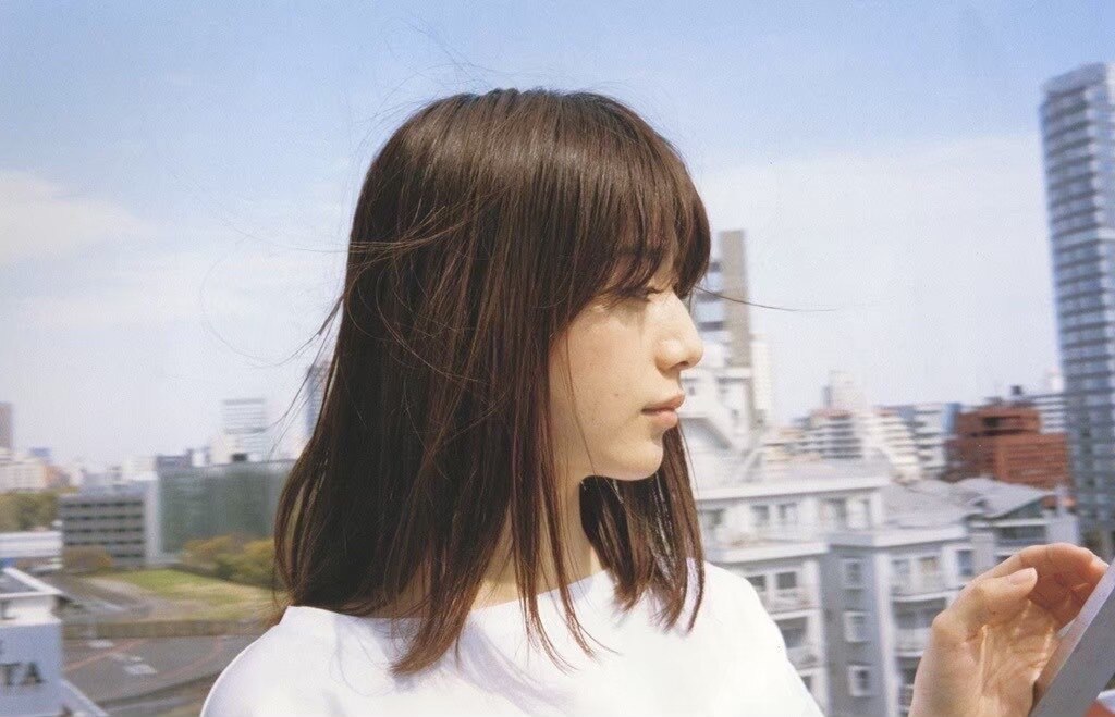 ☆低刺激☆トエルカラ−根元染め