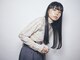 エス ヘアサロン キタハマ(S kitahama)の写真/【ミネコラ取扱いサロン】うねりや広がりにお悩みの方へ―。こだわりの髪質改善メニューでうるつやな髪へ。