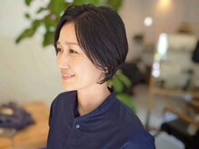 イエス キュウニサン(YES 923)