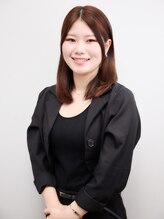 ヘアメディカルサロン 東京&nbsp;片山 心