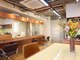 コヌン 福島店(Konun.)の写真/【JR新福島駅/徒歩6分】小顔,ボブ,大人モテ,ヘッドスパならKonun.
