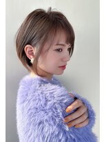 カミシツジ&nbsp;19