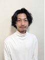 レイール(reir) 玉置 友也