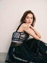 ミンクスプラス 流山おおたかの森(MINX plus)&nbsp;mode natural bob