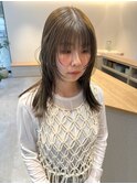 live beige
