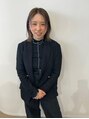 ジュノ オプシアミスミ店(Juno) 石田 麻美