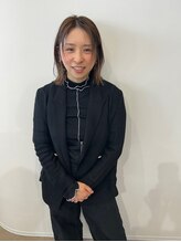 ジュノ オプシアミスミ店(Juno) 石田 麻美