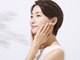 ヘアークリアー 春日部の写真/＊いつまでも綺麗でいたい女性の味方サロン＊髪のお悩みを解決し、理想のスタイルへと導きます。
