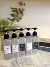 トコトコ(tocotoco)