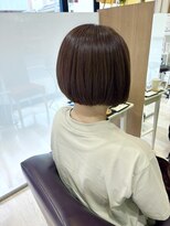 エル バイ ファースト(L by first)&nbsp;【L by first】イルミナアースカラー