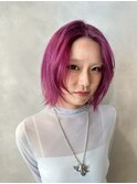 To's style