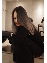 オンリー(ONLY.)&nbsp;北欧シャドールーツ