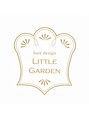 リトルガーデン(Little Garden)&nbsp;LITTLE GARDEN