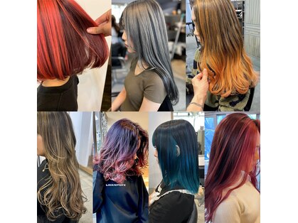 ネグリル 赤羽(Negril)の写真