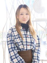 レラ(Rera)&nbsp;黒川 真弓