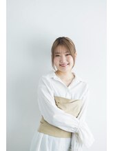 イリス 銀座(IrIs)&nbsp;赤坂 奈佑