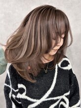 レディアル 大宮(REDEAL)