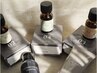 【艶・質感・癒】カット+カラー+リラックスヘッドスパ (30min) ¥12650~