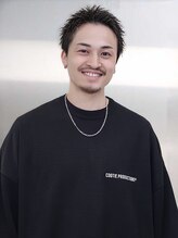 フィフス 天神大名(fifth)&nbsp;日笠 蓮