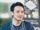 アール 滝ノ水店(#arl)の写真/男のお洒落、違いはヘアスタイルで魅せる！！通いやすいプライスで、お得にスタイルキープ♪