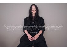 ノイ(noi)