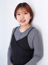 カイノ 南青山店(KAINO)&nbsp;吉岡 杏莉