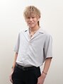 アトレ アネックス(attrait ANNEX) 杉山 遥斗