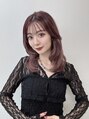 リア 京都河原町(riah)&nbsp;YU-KA 
