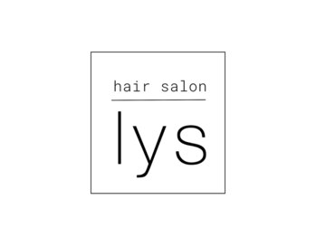 リス(lys)の写真/普段のスタイリングがしやすいメンズヘアを提案!男性でも気軽にご相談を