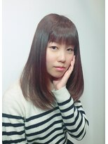 ナンブスカイ(nambu-SKY)&nbsp;ピンクエコー