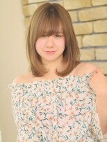 コロ(COLO)&nbsp;【COLO 吉祥寺 マスミツ】ワンカールセミディロブ