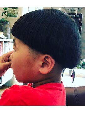 エイジェイアームズ(AJ arms) おわん