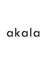 akala